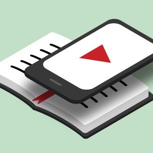 #32623 Estudantes com necessidades educacionais específicas poderão adquirir material didático