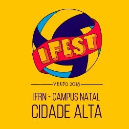 #32637 O Ifest Verão encerra a primeira edição com festa à fantasia
