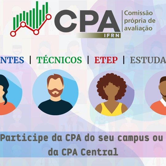 #32642 Começa processo eleitoral para escolha de membros da CPA