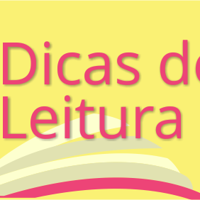 #32646 Bibliotecária indica títulos para leitura durante o período de recolhimento