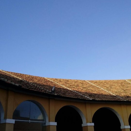 #32649 Coordenação de Pesquisa e Inovação prorroga inscrições em edital para apoio a projetos