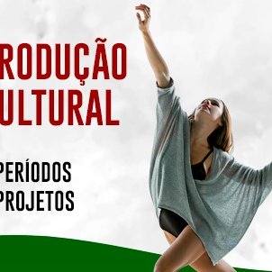 #32657 Apesar da pandemia, turmas de Produção Cultural idealizam e desenvolvem oito projetos 