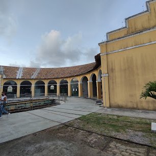 #32658 Campus realizará exercício simulado de abandono do prédio em caso de incêndio