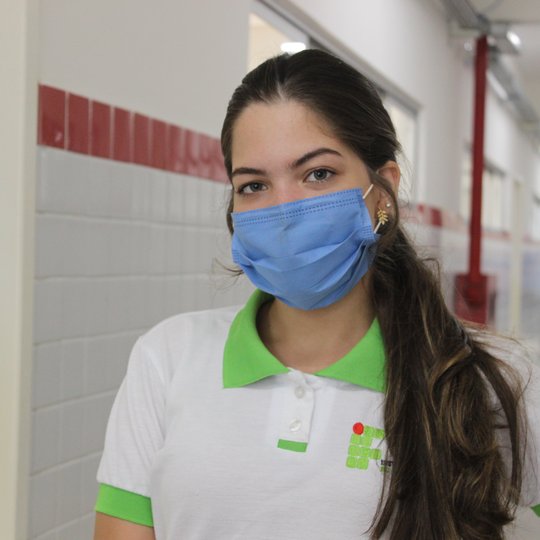 #32661 O primeiro dia de aula: Sonhos e desafios