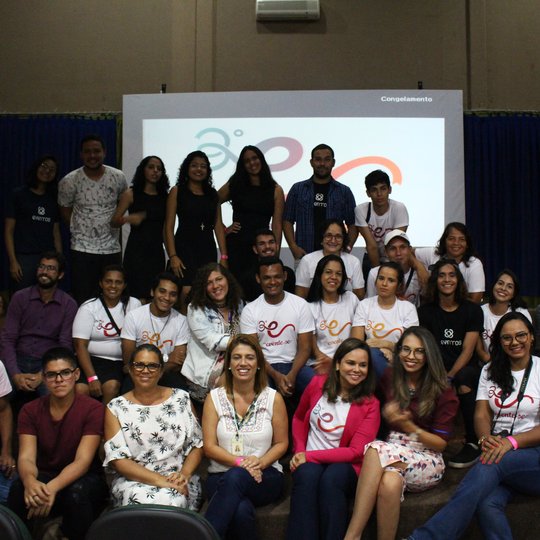 #32662 Divulgado o resultado final da avaliação socioeconômica