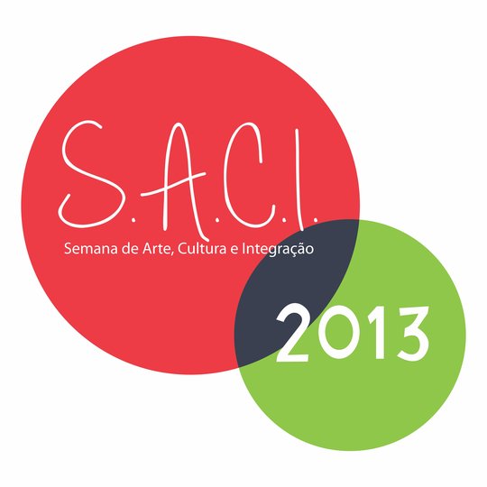 #32665 Apresente seu TCC na SACI