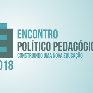 #32679 Campus realiza Encontro Político Pedagógico no início das atividades letivas