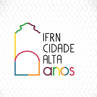 #32681 Solenidades marcam data dos 6 anos do IFRN Cidade Alta