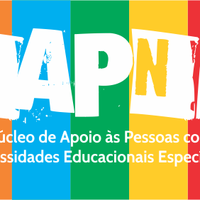 #32689 Napne e professores do Curso de Produção Cultural discutem estratégias de ensino
