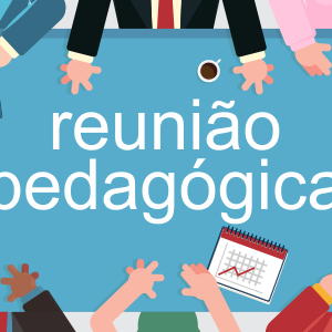 #32691 Em reunião pedagógica remota, servidores discutem orientação normativa da Pró-Reitoria de Ensino