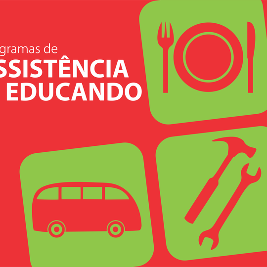 #32695 Serviço Social divulga resultado de programas assistenciais