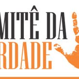 #32709 Comitê pela Verdade RN se reúne para discutir Jornalismo e Repressão no RN na Ditadura Militar