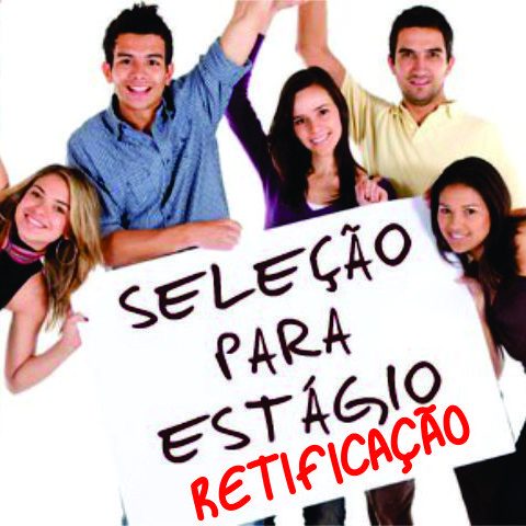 #32714 Seleção para estagiário em projeto de xadrez tem edital retificado