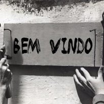 #32718 [volta às aulas] Semana de integração 2013.1