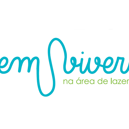 #32719 IFRN Cidade Alta promove primeira edição do “Vem Viver na Área de Lazer”