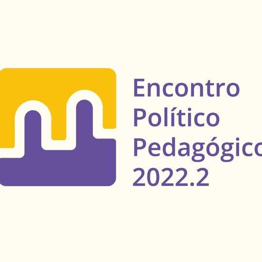 #32721 Encontro Pedagógico acontece na próxima segunda (26)