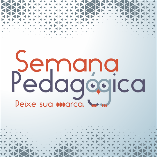 #32723 Semana Pedagógica acontece nessa terça-feira (2)