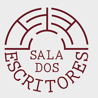 #32742 Alunos do projeto Sala dos Escritores publicam contos em antologia