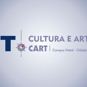 #32755 Incubadora de Cultura e Arte promove oficina para empreendimentos sustentáveis