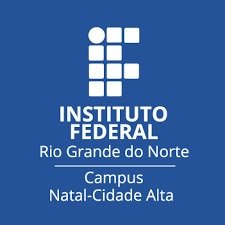 #32758 Inscritos no edital de auxílios e ações emergenciais devem verificar os documentos cadastrados