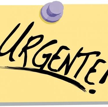 #32762 Renovações para programas de assistência estudantil prorrogadas
