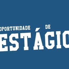 #32785 Comunicação Social e Eventos do Cnat abre processo seletivo para uma vaga de estágio