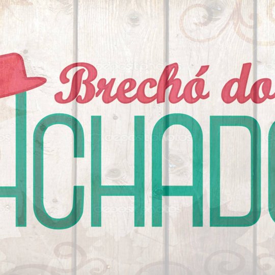 #32786 Brechó do Achado ganha mais uma edição na Artic