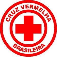 #32795 Cruz Vermelha realizará treinamento de segurança do trabalho
