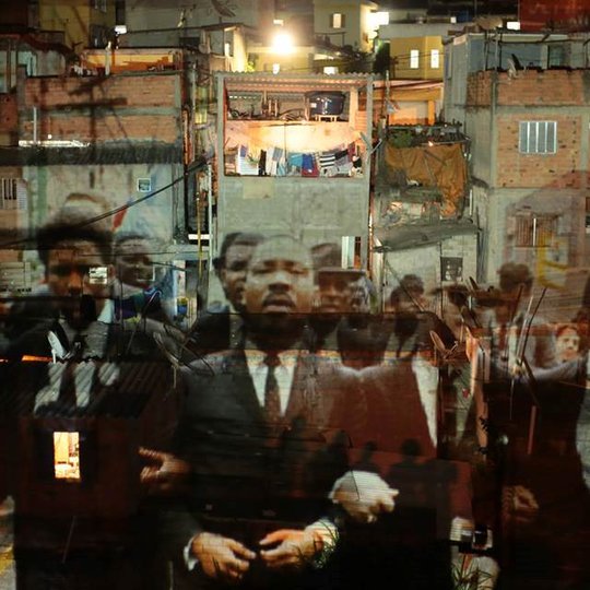 #32802 Circuito VideoArte 10 Dimensões promove mostra de vídeos