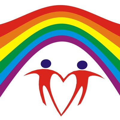 #32805 IFRN sedia debates sobre política de saúde LGBT