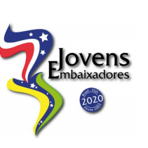 #32806 Programa Jovens Embaixadores está com inscrições abertas