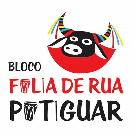 #32815 Carnaval começa mais cedo no IFRN Cidade Alta