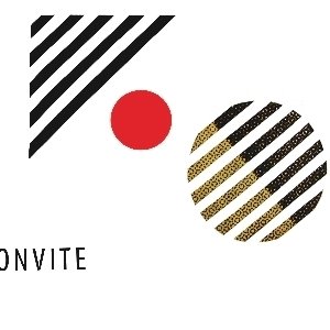#32817 Galeria de Artes do Câmpus mostrará o talento de Falves Silva