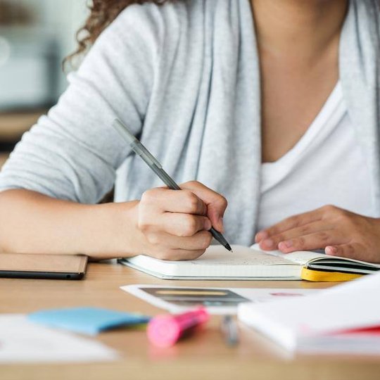 #32834 Campus divulga oportunidades em concursos públicos