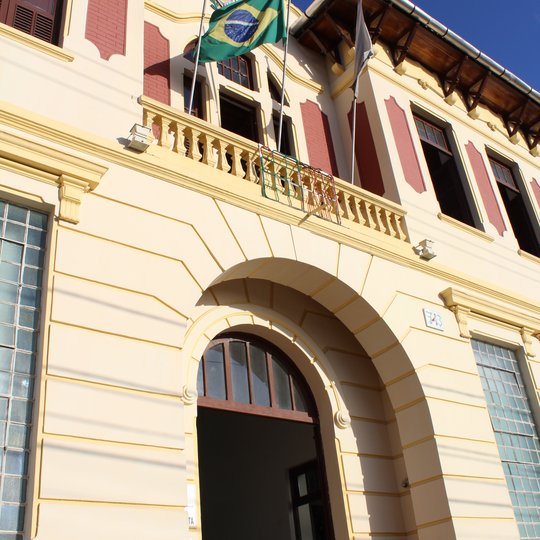 #32861 Aulas dos turnos vespertino e noturno são restabelecidas nesta quarta-feira (8)