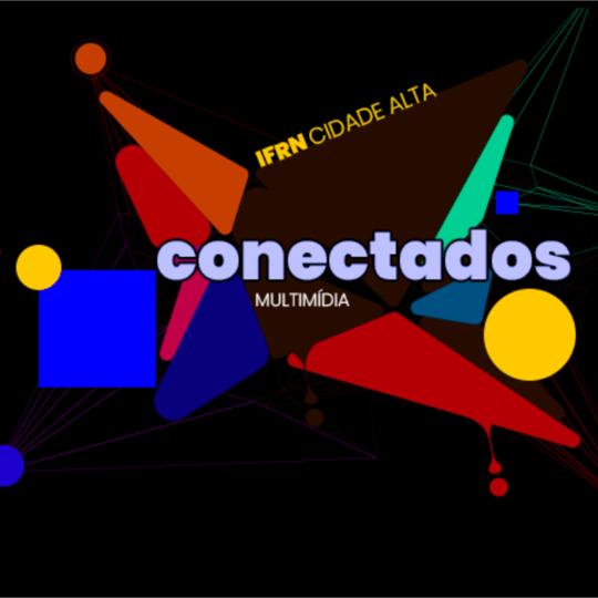 #32869 Para permanecer conectado mesmo a distância