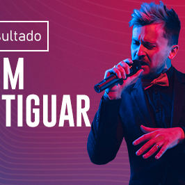 #32878 Resultado final Som Potiguar