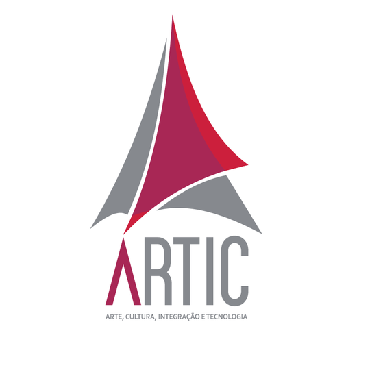 #32891 IFRN convida alunos para primeira reunião de organização da Artic 2016