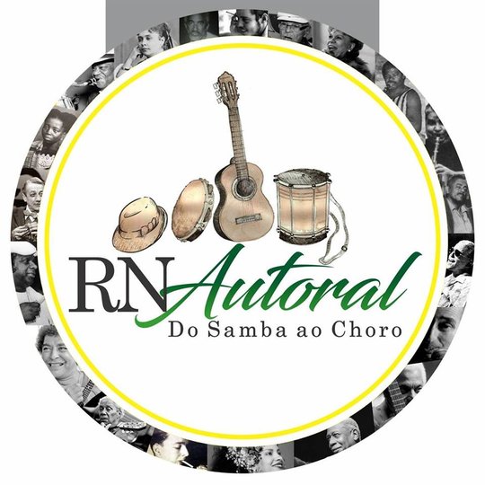 #32926 Projeto “RN Autoral do samba ao choro” acontece nesta semana no campus
