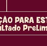 #32934 Publicado resultado 2ª fase da seleção de estágio em comunicação