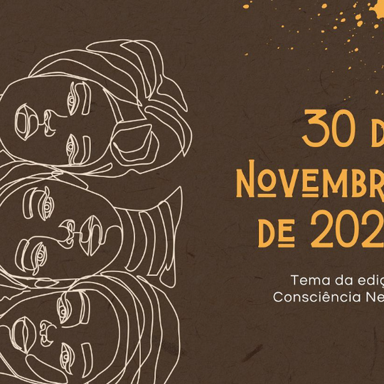 #32963 XI Ateliê a Céu Aberto do IFRN traz música e cultura ao Campus