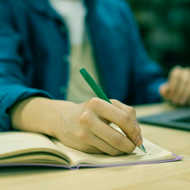 #32974 Técnicos-administrativos em Educação podem solicitar afastamento para pós-graduação