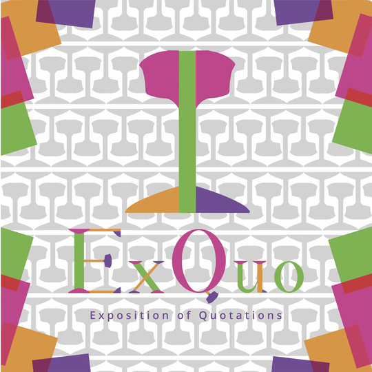 #32992 Evento ExQuo acontece na unidade Rocas