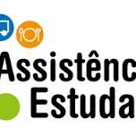 #32997 Programa de alimentação é apresentado aos bolsistas 