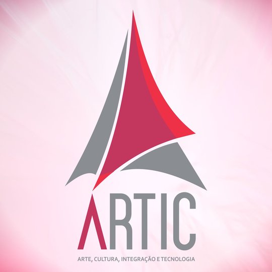 #33019 IFRN Cidade Alta promove evento de integração entre Arte, Cultura e Tecnologia