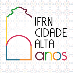 #33042 IFRN Cidade Alta promove Festival de Canoas no Passo da Pátria