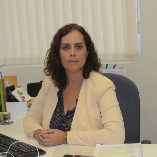 #33078 IFRN promove palestra sobre acessibilidade em eventos