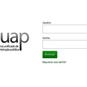 #33098 DIGAE solicita aos alunos preenchimento da caracterização socioeconômica