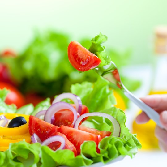 #33113 Alunos que participam do programa Alimentação Escolar são convocados