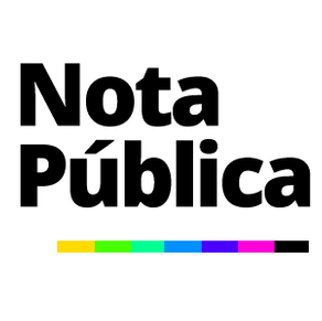 #33114 IFRN se posiciona contra casos de intolerância e agressão